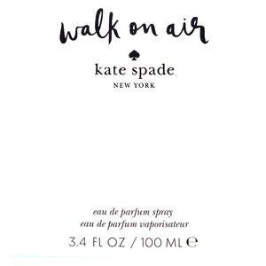 Kate Spade Walk On Air